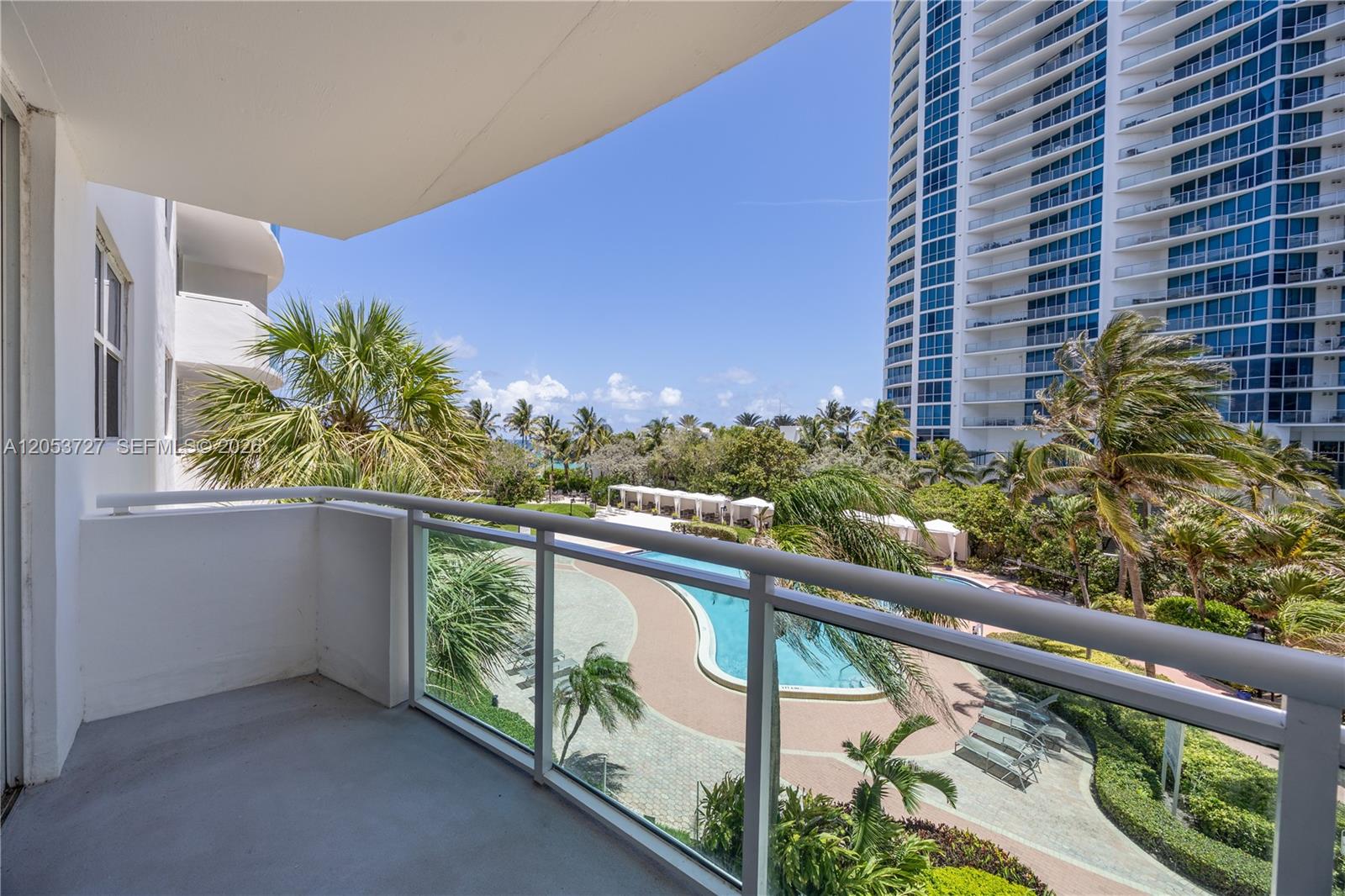 Photo of 3001 Ocean Dr #317, Hollywood, Florida, 33019 -
