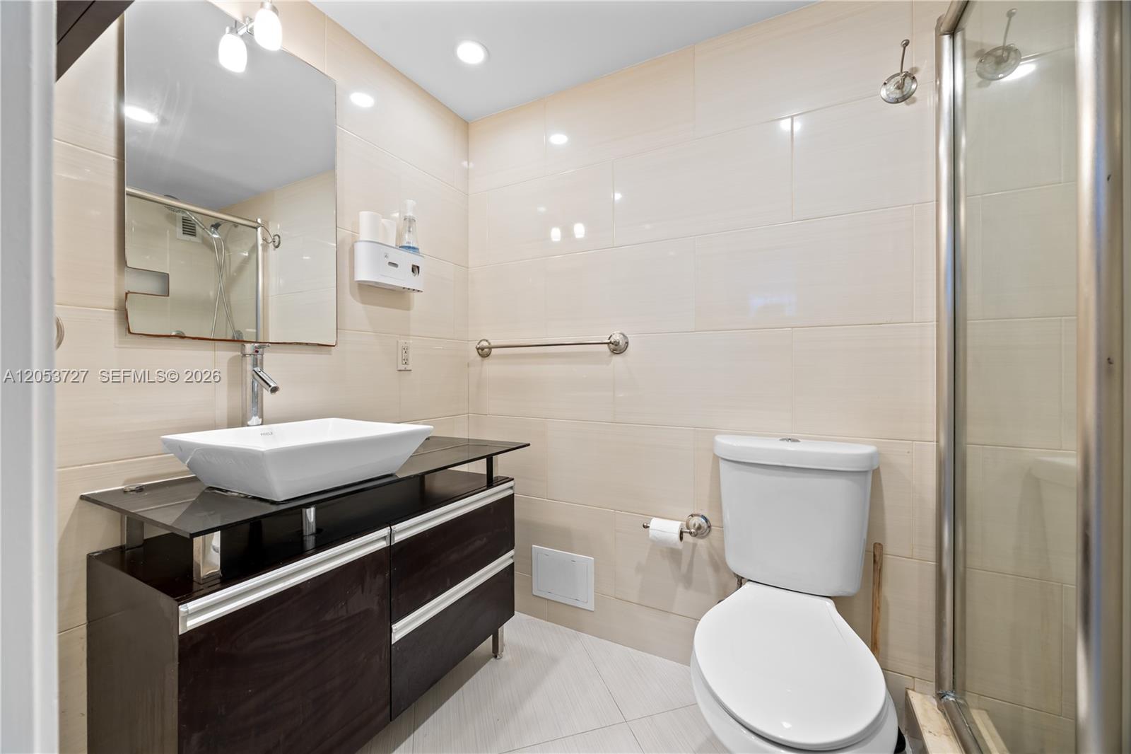 Photo of 3001 Ocean Dr #317, Hollywood, Florida, 33019 -