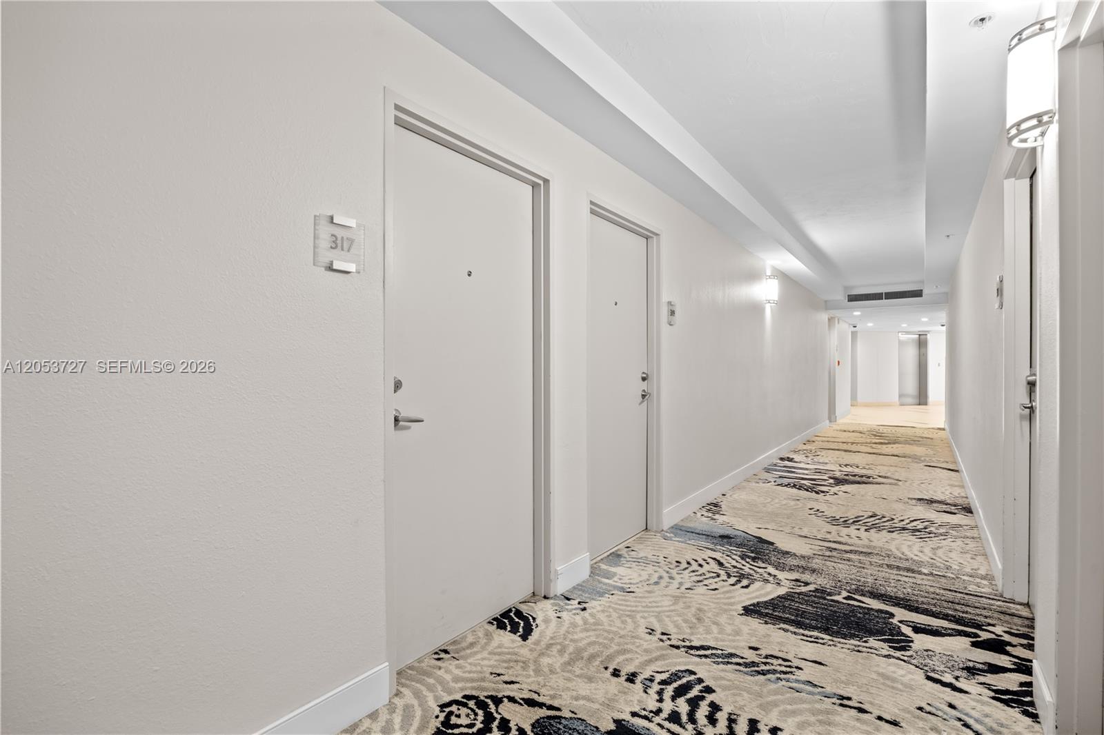 Photo of 3001 Ocean Dr #317, Hollywood, Florida, 33019 -