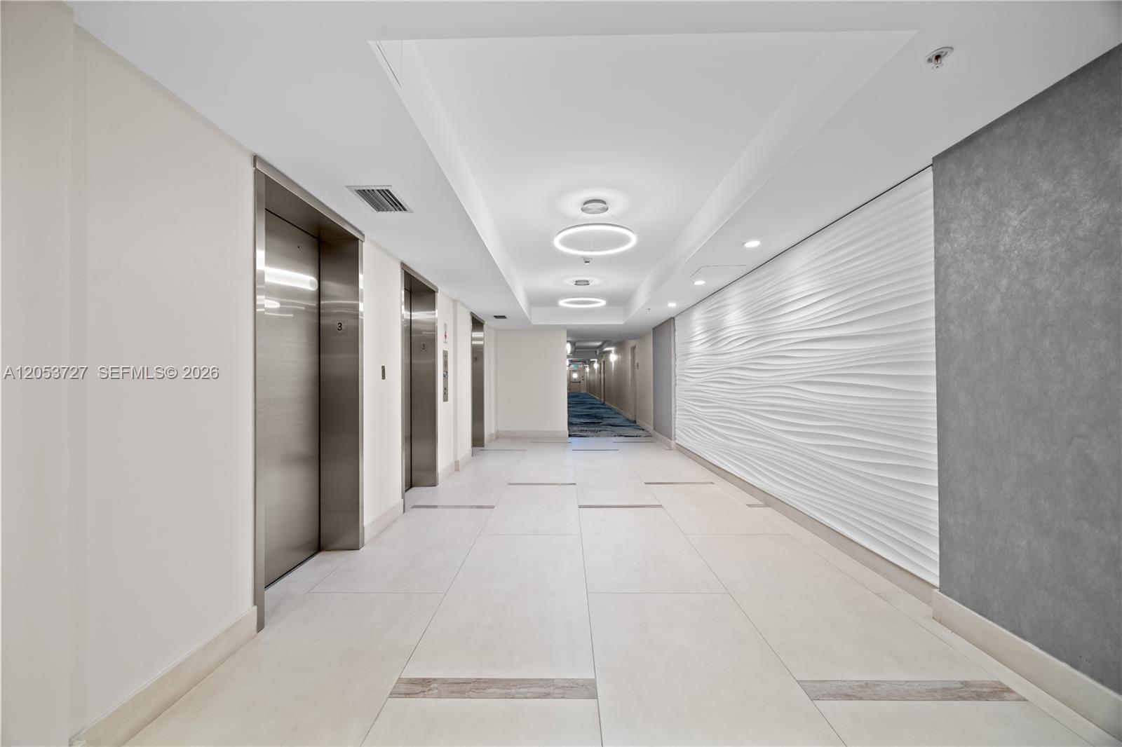 Photo of 3001 Ocean Dr #317, Hollywood, Florida, 33019 -