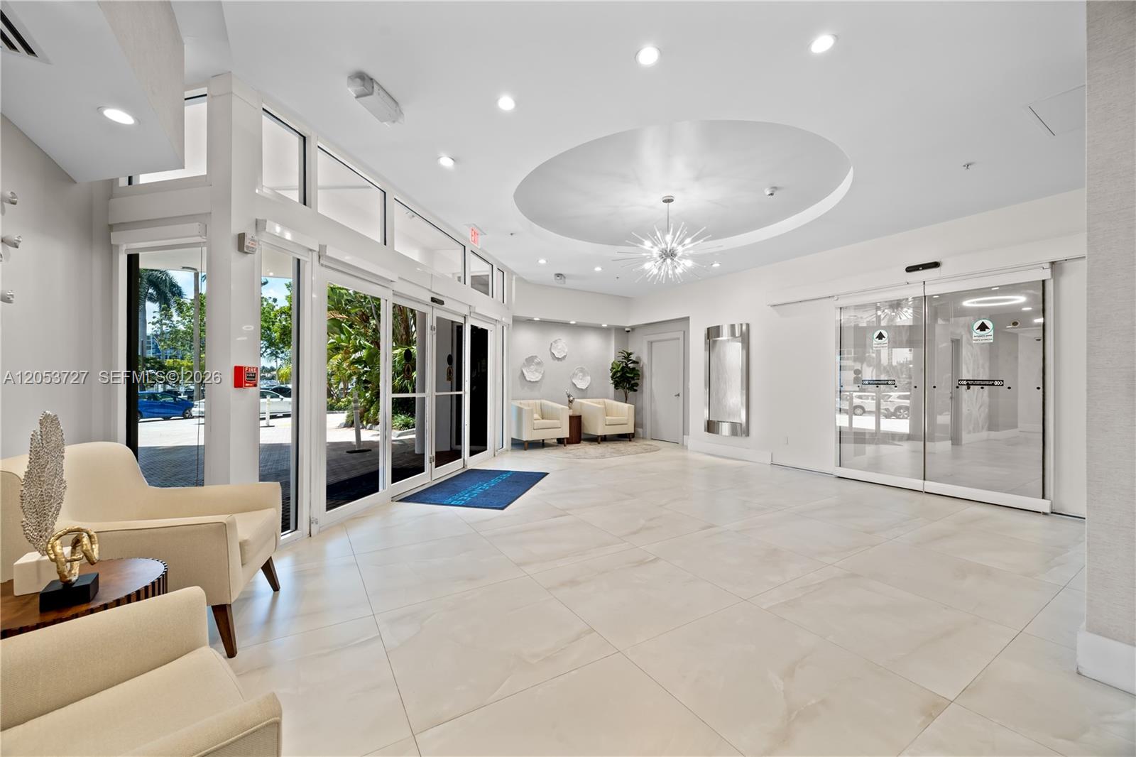 Photo of 3001 Ocean Dr #317, Hollywood, Florida, 33019 -