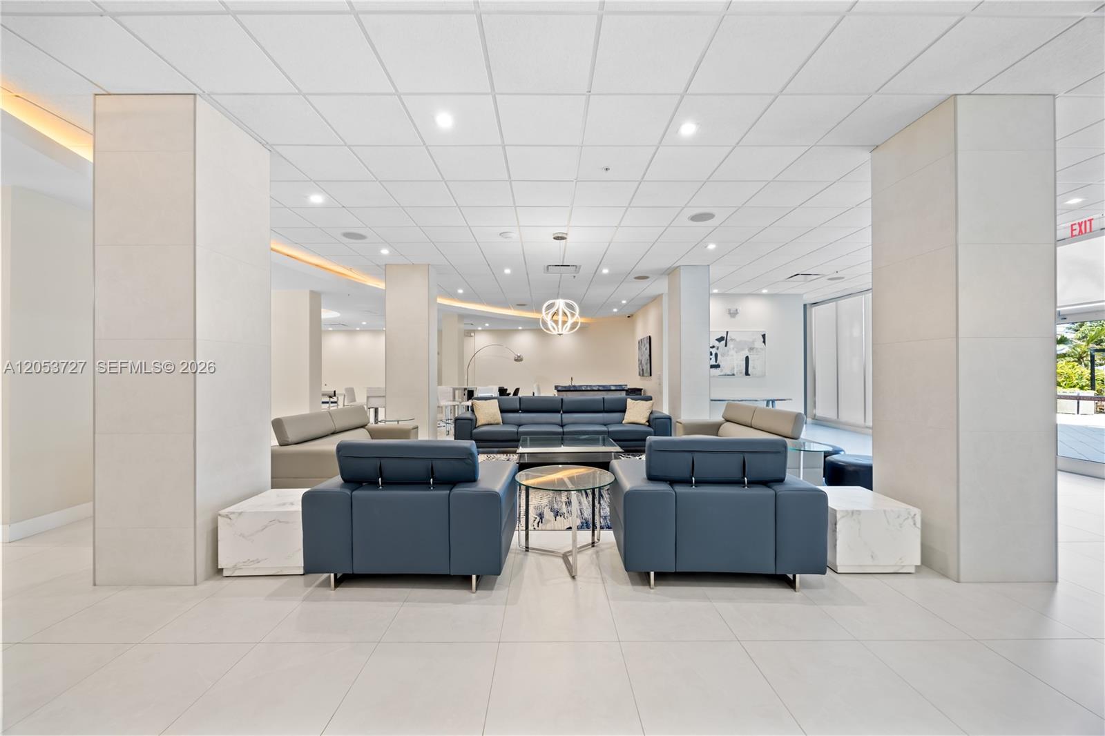 Photo of 3001 Ocean Dr #317, Hollywood, Florida, 33019 -