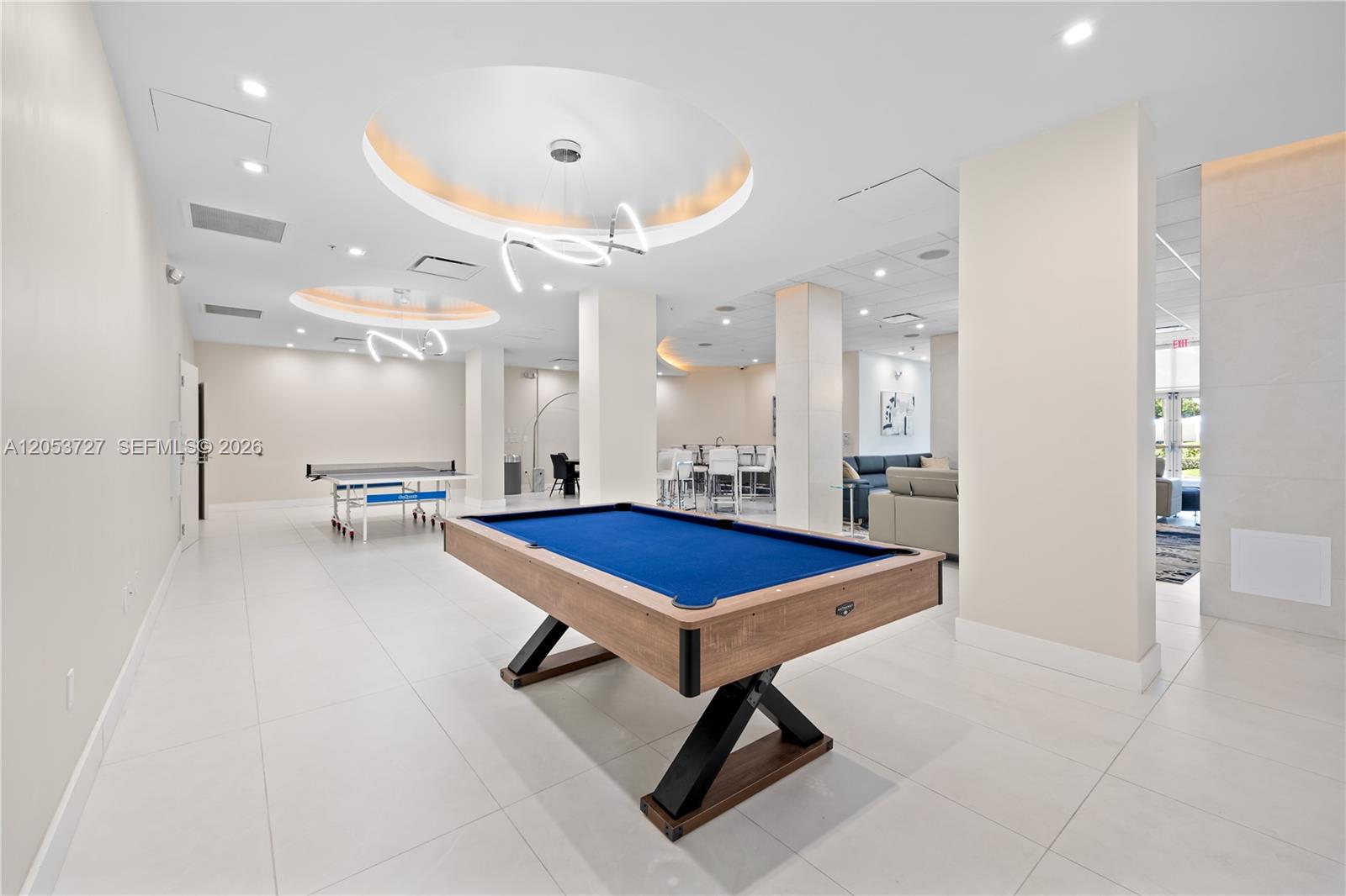 Photo of 3001 Ocean Dr #317, Hollywood, Florida, 33019 -