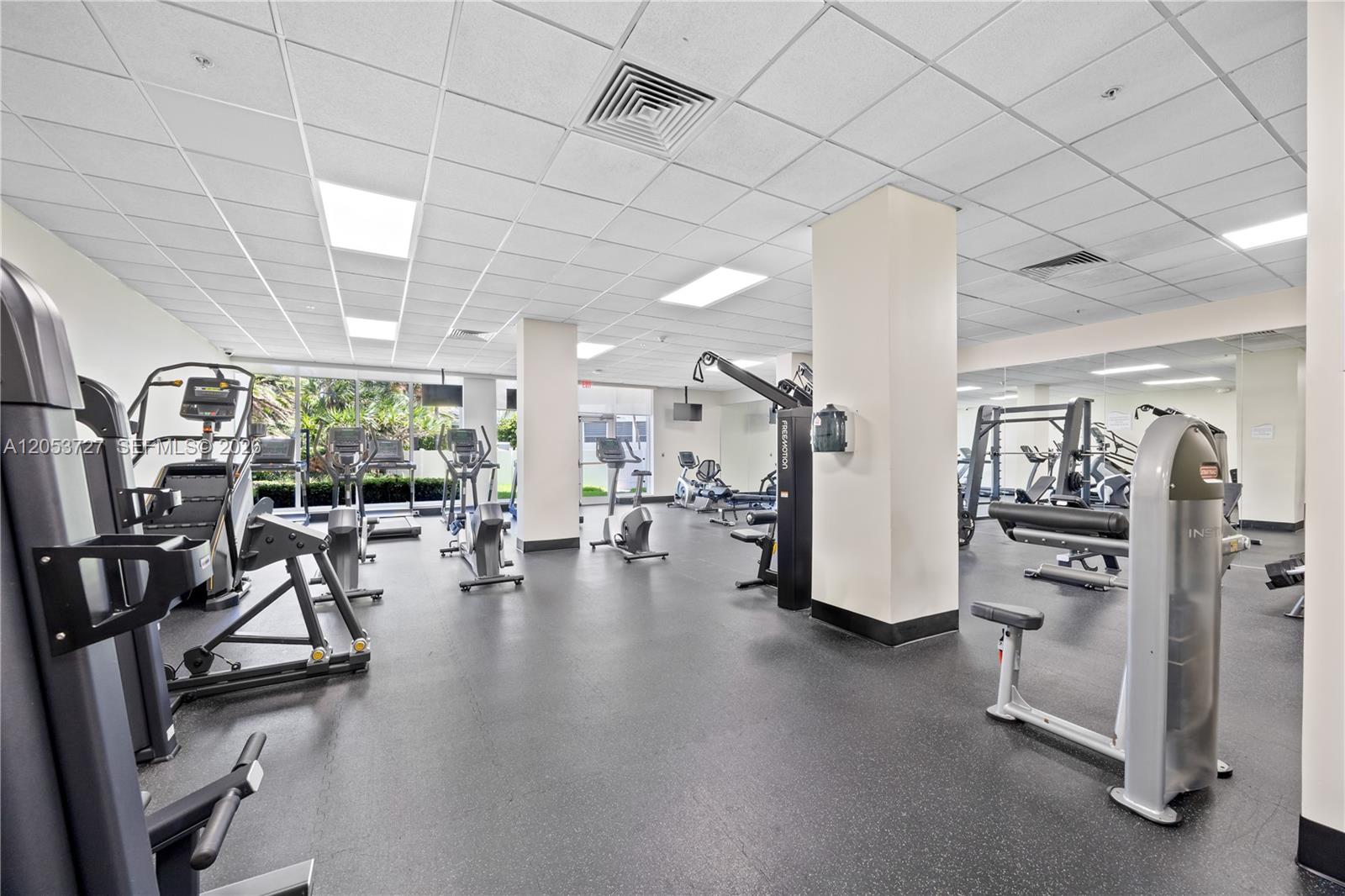 Photo of 3001 Ocean Dr #317, Hollywood, Florida, 33019 -