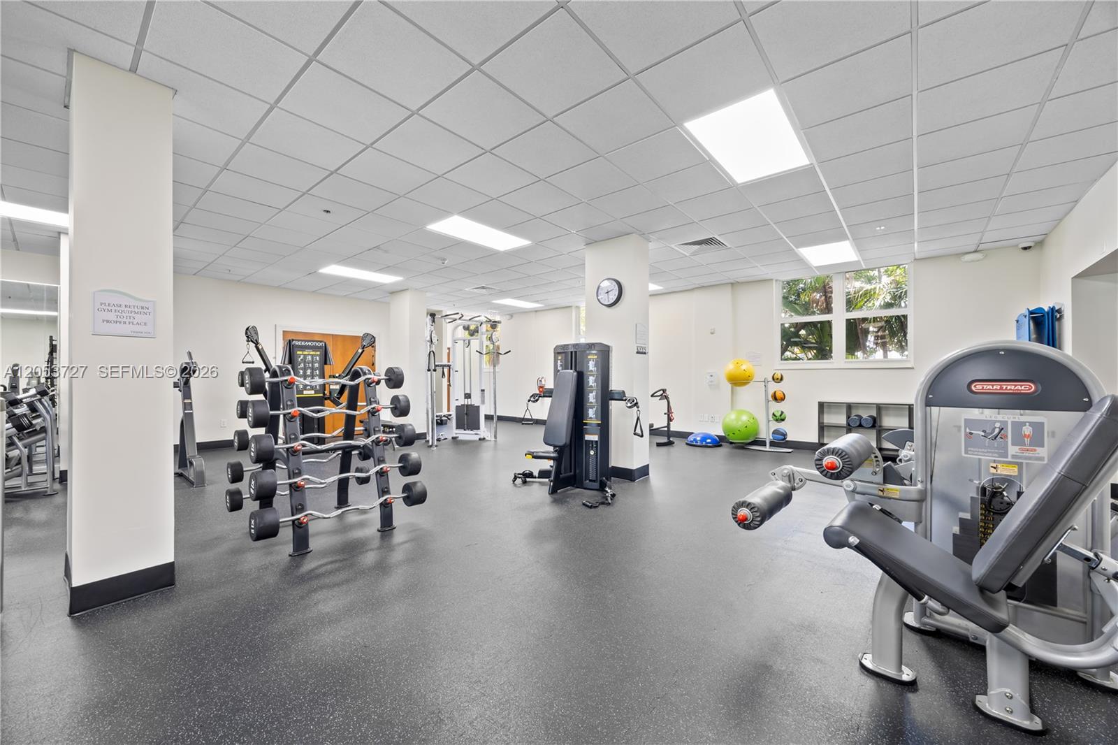 Photo of 3001 Ocean Dr #317, Hollywood, Florida, 33019 -