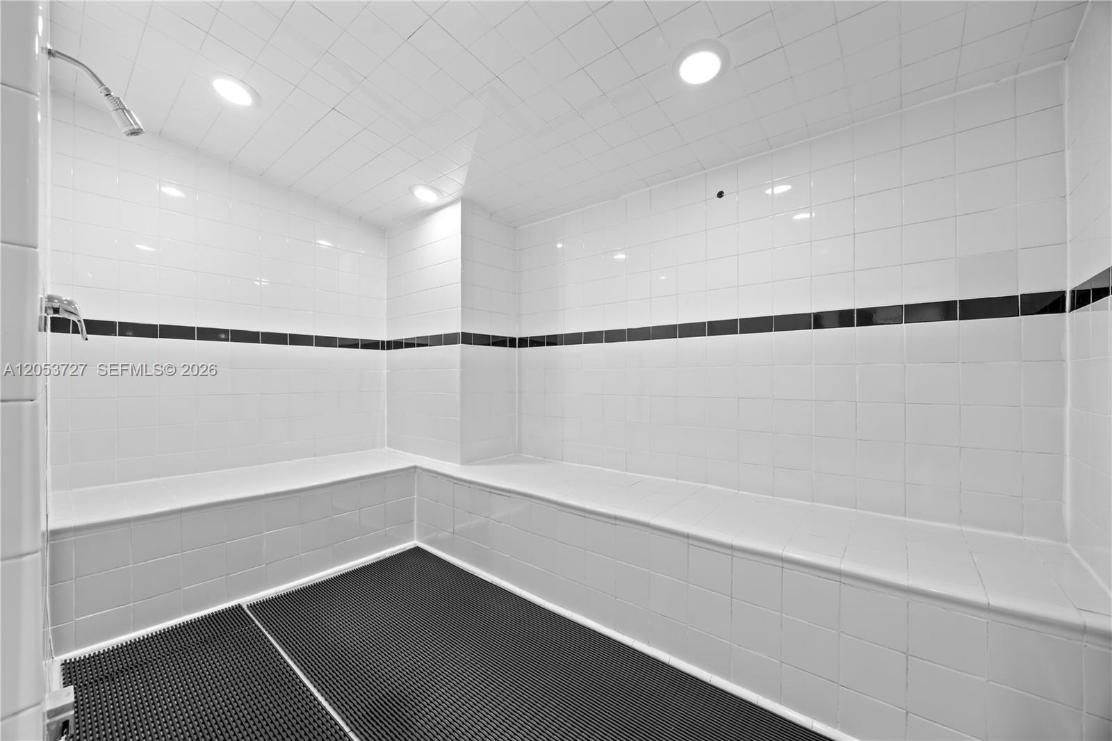 Photo of 3001 Ocean Dr #317, Hollywood, Florida, 33019 -