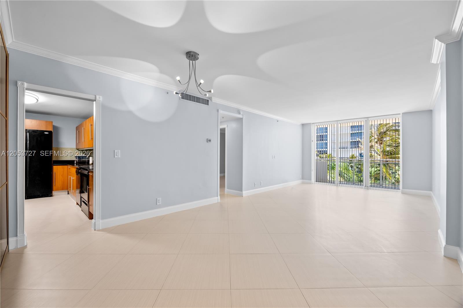 Photo of 3001 Ocean Dr #317, Hollywood, Florida, 33019 -