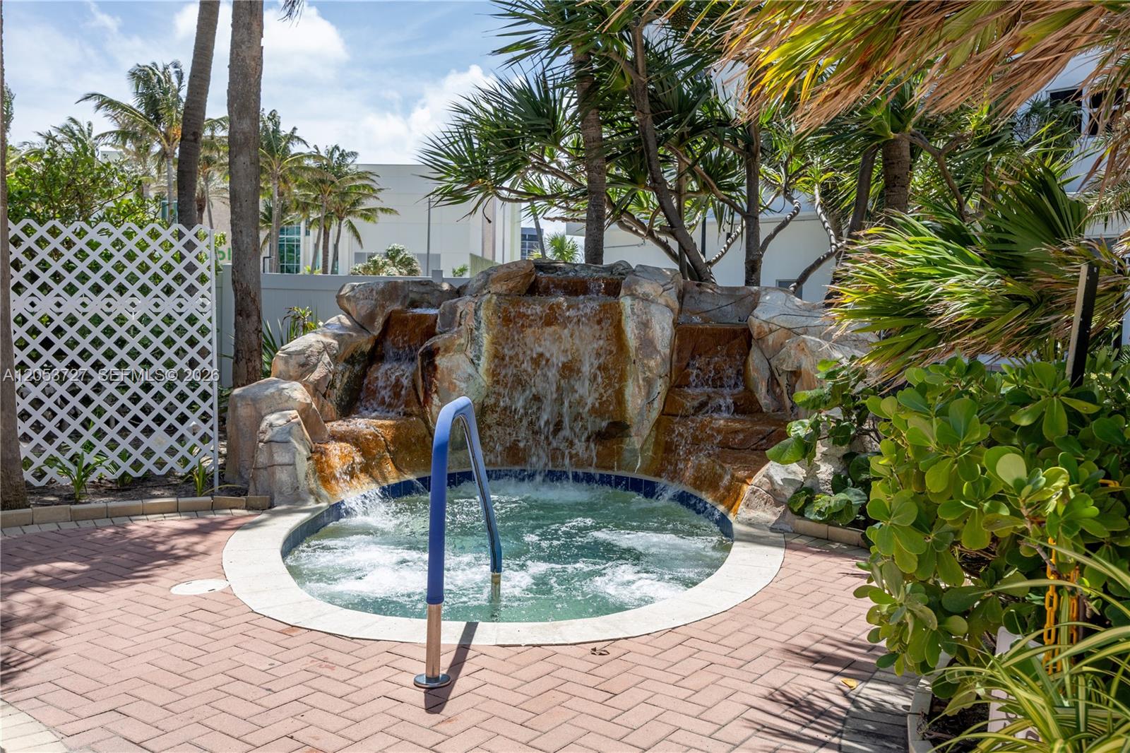 Photo of 3001 Ocean Dr #317, Hollywood, Florida, 33019 -