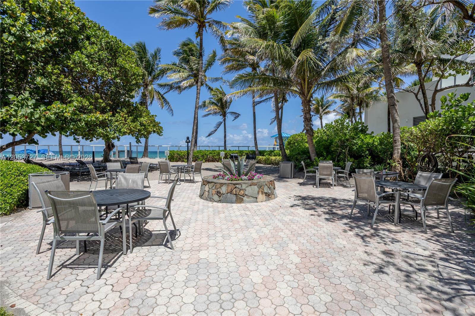 Photo of 3001 Ocean Dr #317, Hollywood, Florida, 33019 -