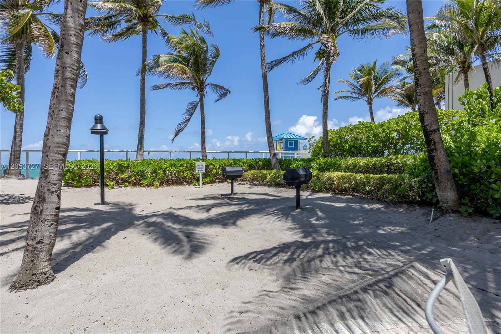 Photo of 3001 Ocean Dr #317, Hollywood, Florida, 33019 -