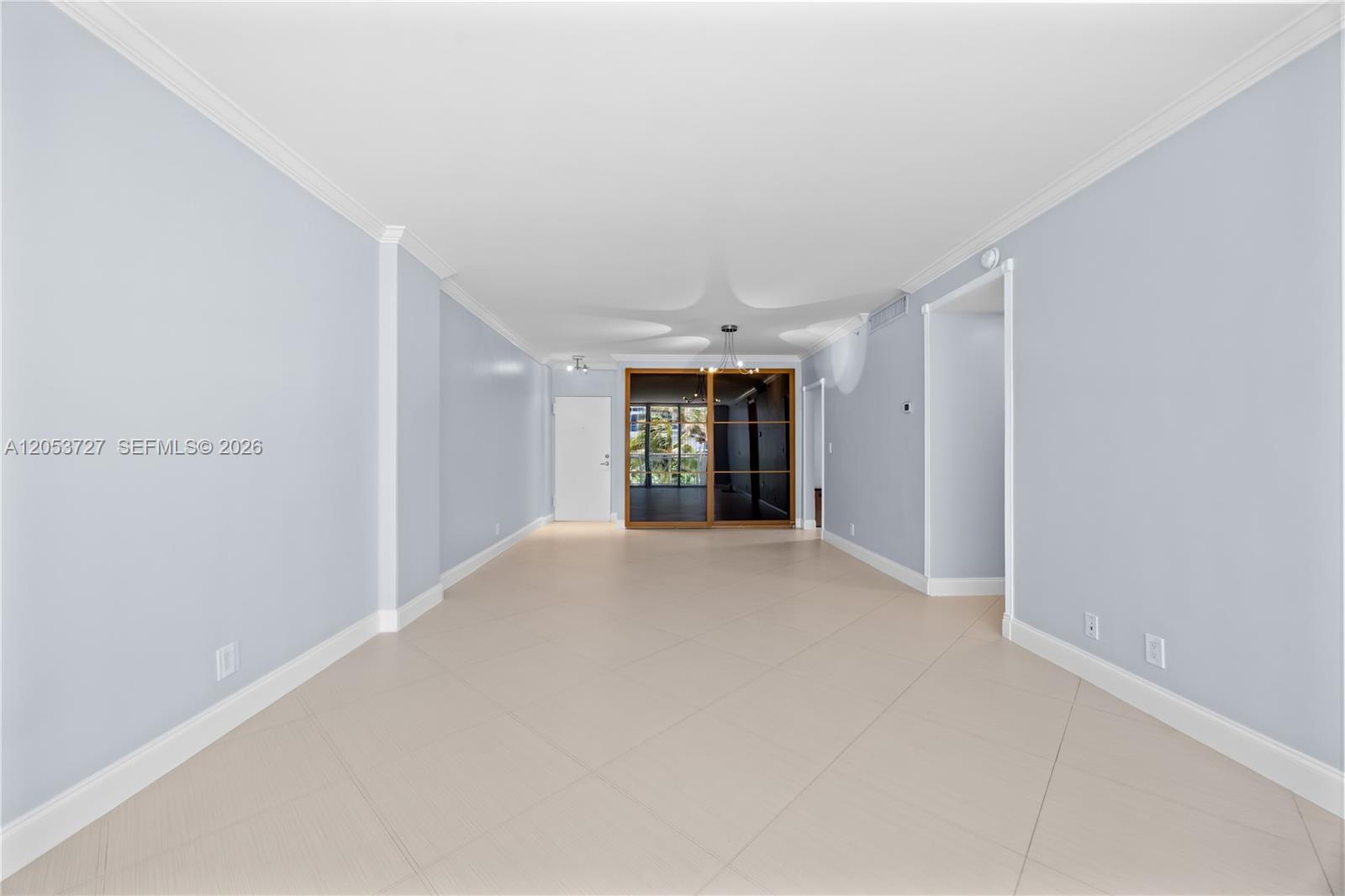 Photo of 3001 Ocean Dr #317, Hollywood, Florida, 33019 -