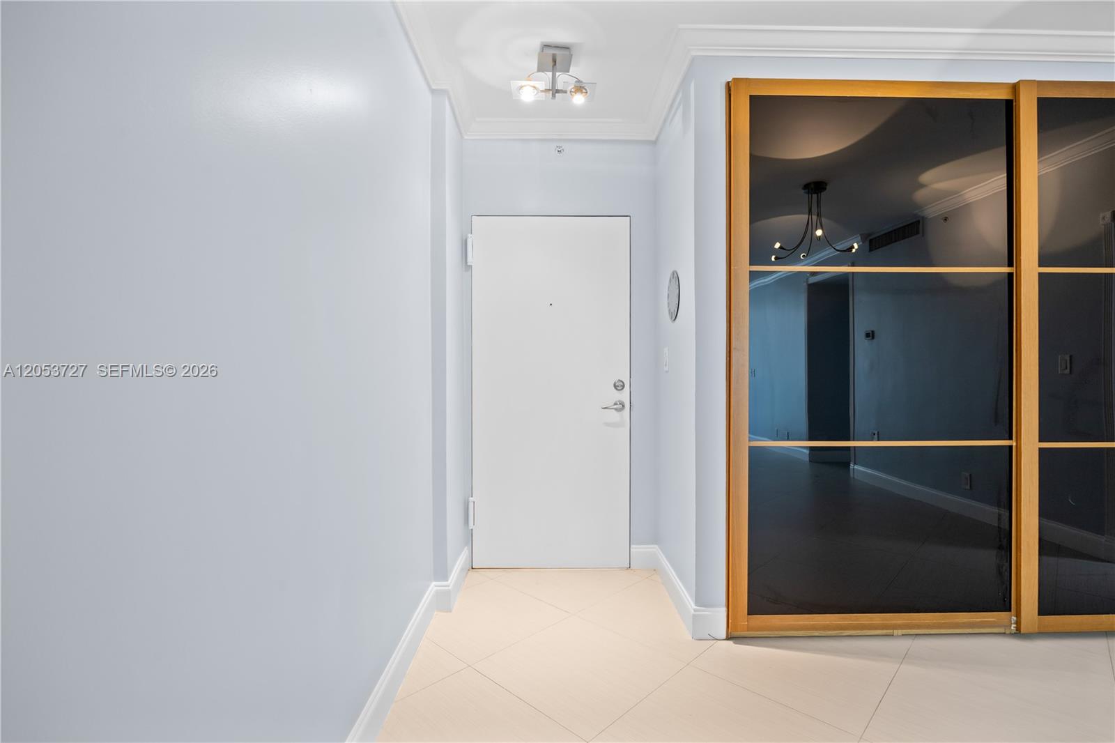 Photo of 3001 Ocean Dr #317, Hollywood, Florida, 33019 -