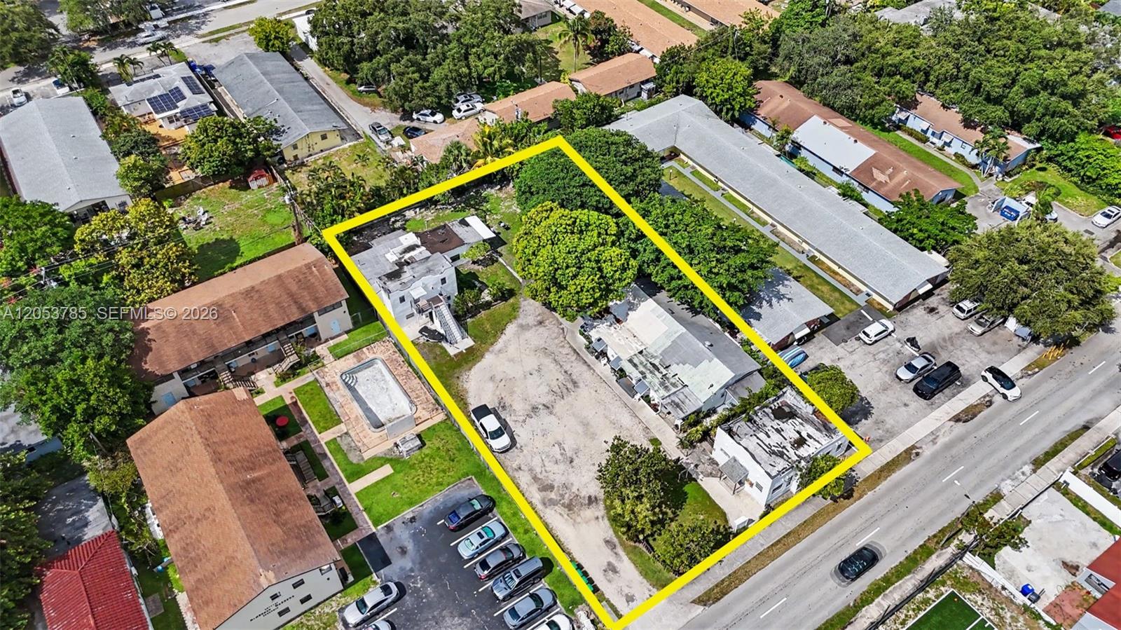 Ver detalles / sq. ft. $ 2026-07-14 0 foto