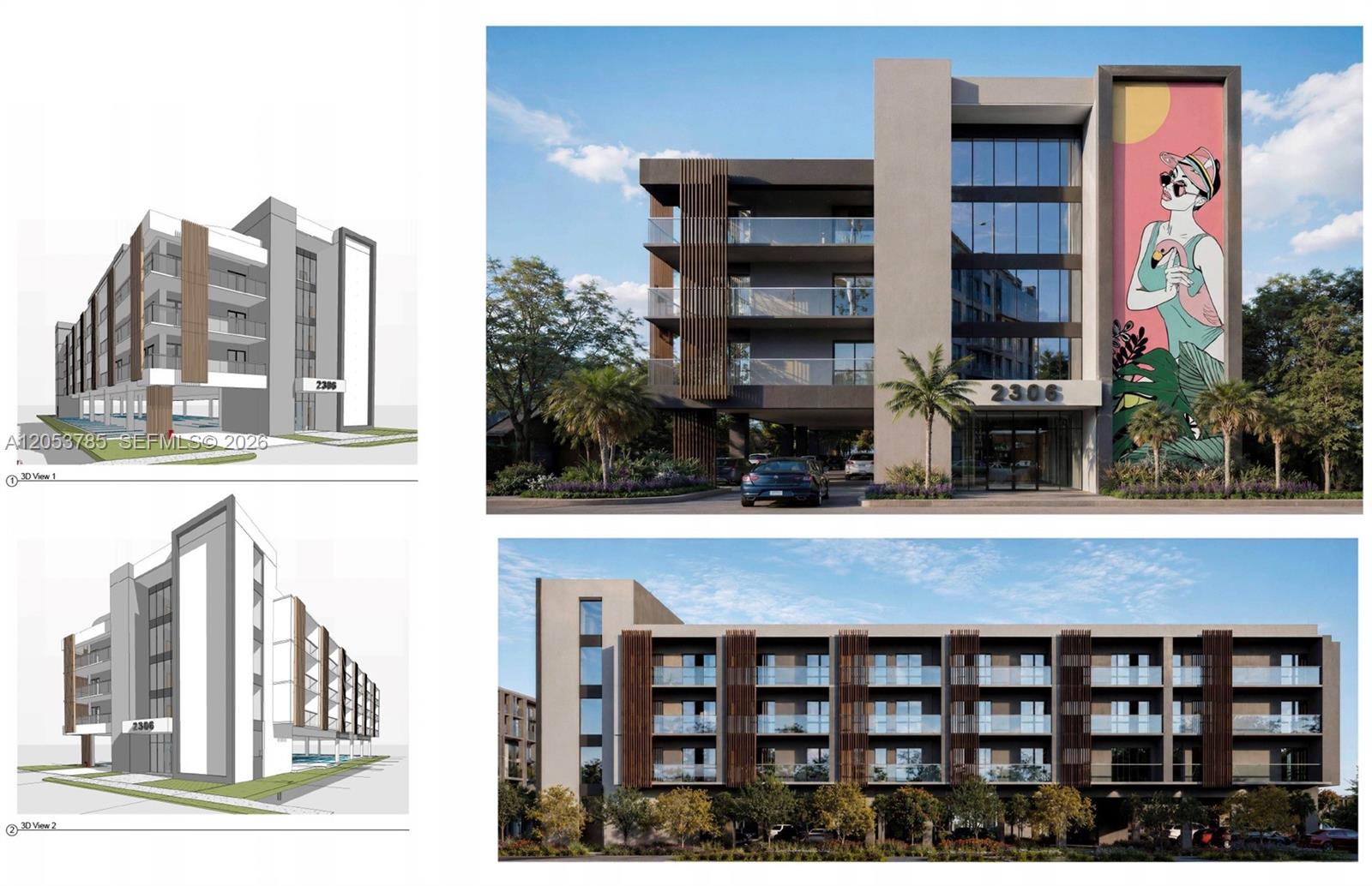 Ver detalles / sq. ft. $ 2026-07-14 0 foto