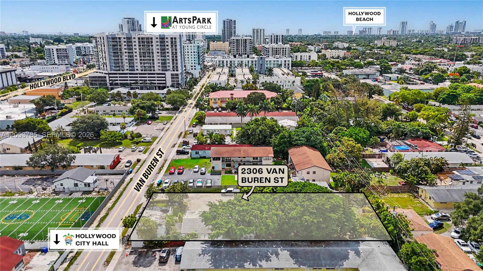 Ver detalles / sq. ft. $ 2026-07-14 0 foto