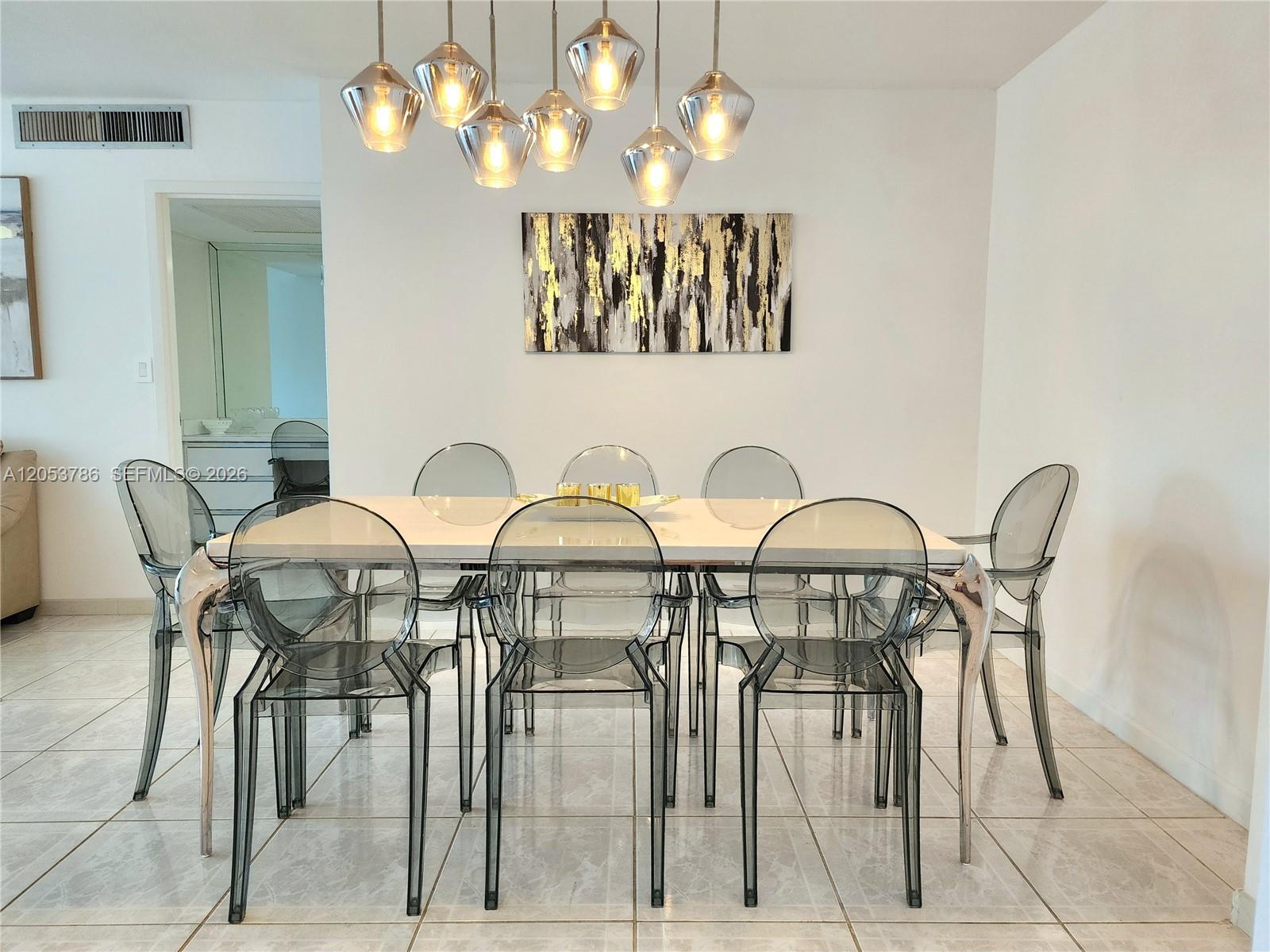 Photo of 2030 Ocean Dr  #810, Hallandale Beach, Florida, 33009 - 
