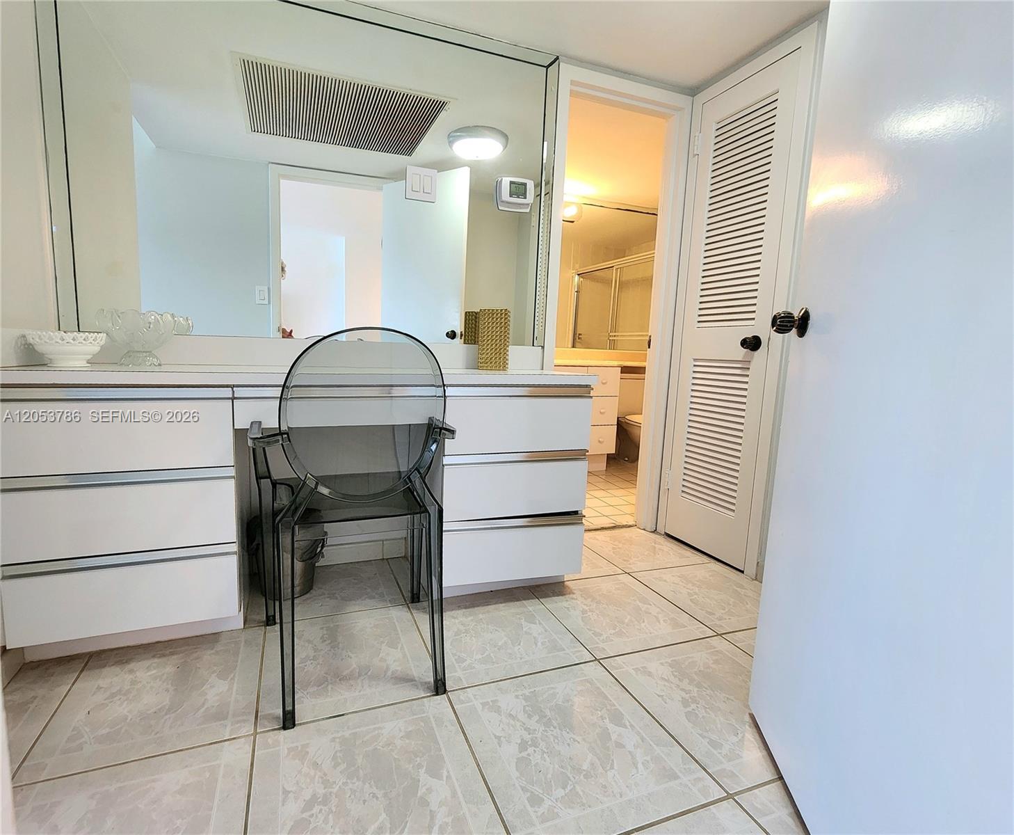 Photo of 2030 Ocean Dr  #810, Hallandale Beach, Florida, 33009 - 