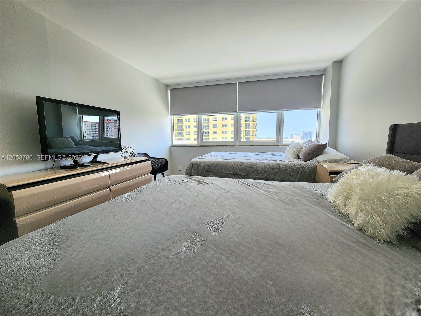 Photo of 2030 Ocean Dr  #810, Hallandale Beach, Florida, 33009 - 