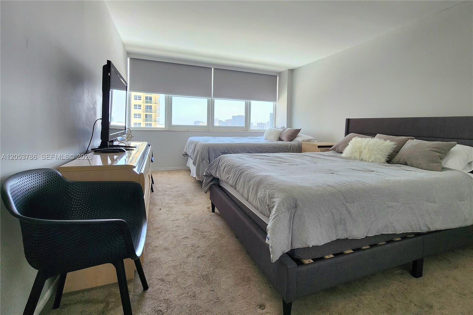 Photo of 2030 Ocean Dr  #810, Hallandale Beach, Florida, 33009 - 