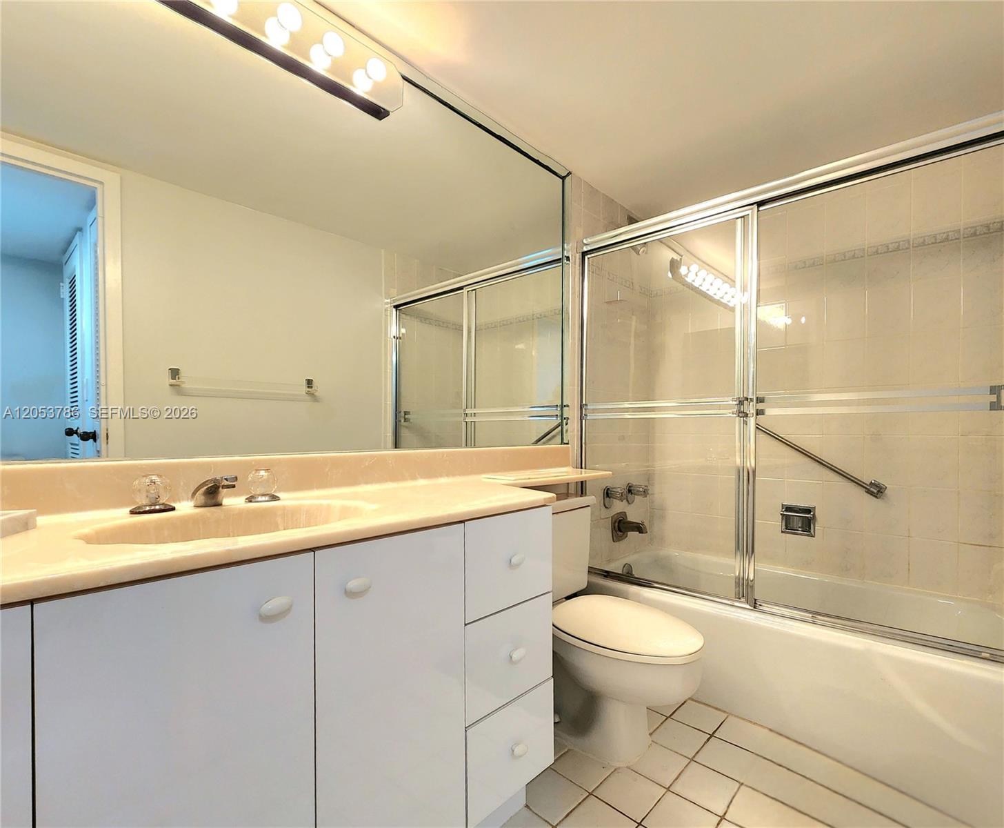 Photo of 2030 Ocean Dr  #810, Hallandale Beach, Florida, 33009 - 