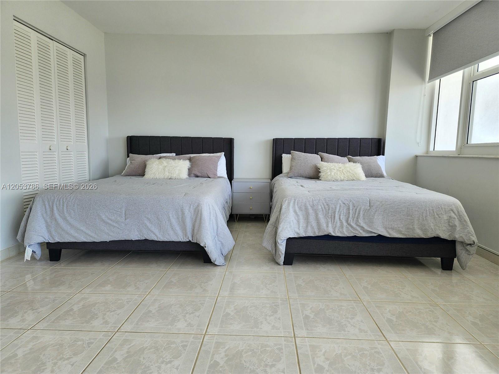 Photo of 2030 Ocean Dr  #810, Hallandale Beach, Florida, 33009 - 