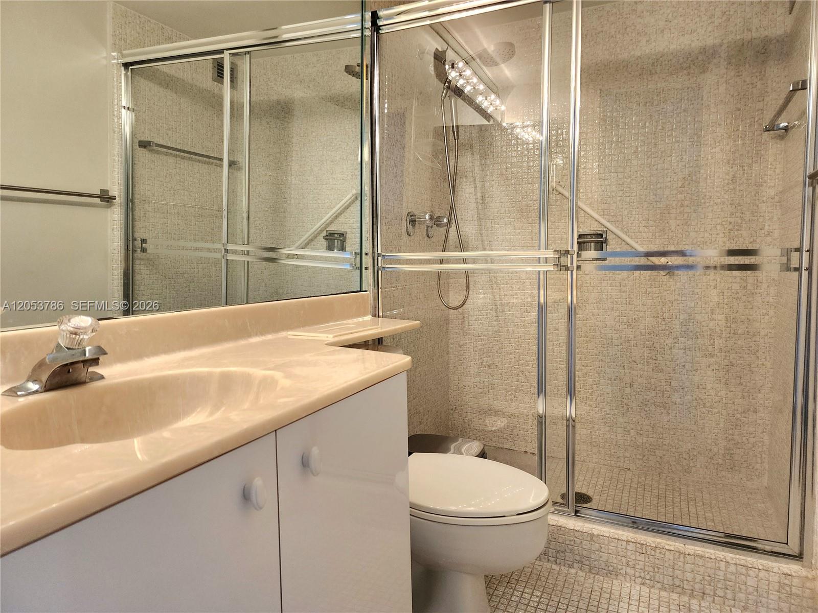 Photo of 2030 Ocean Dr  #810, Hallandale Beach, Florida, 33009 - 