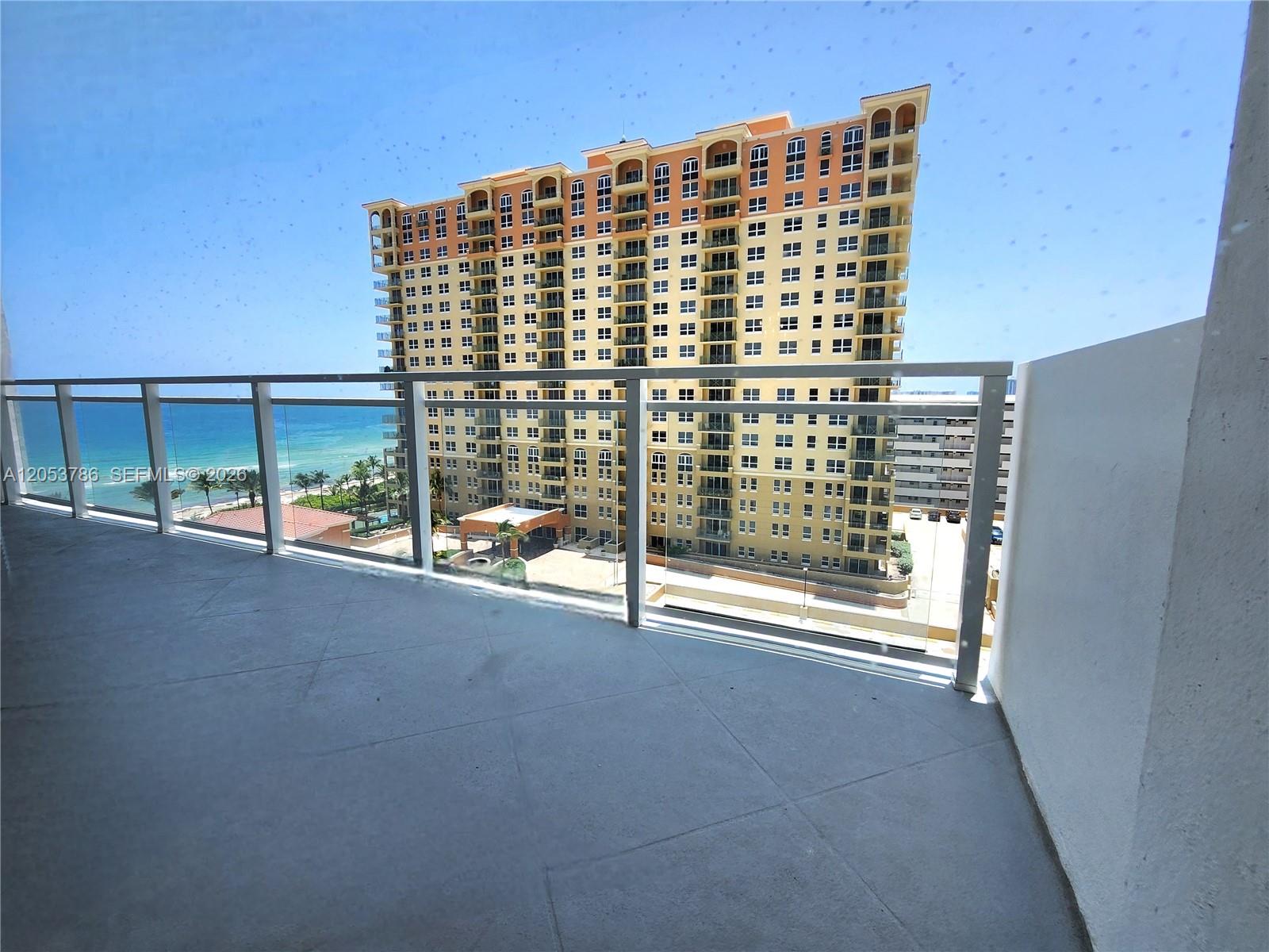 Photo of 2030 Ocean Dr  #810, Hallandale Beach, Florida, 33009 - 