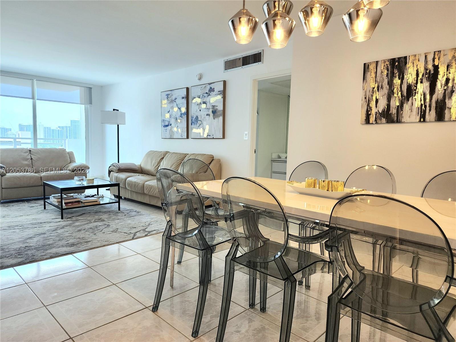 Photo of 2030 Ocean Dr  #810, Hallandale Beach, Florida, 33009 - 