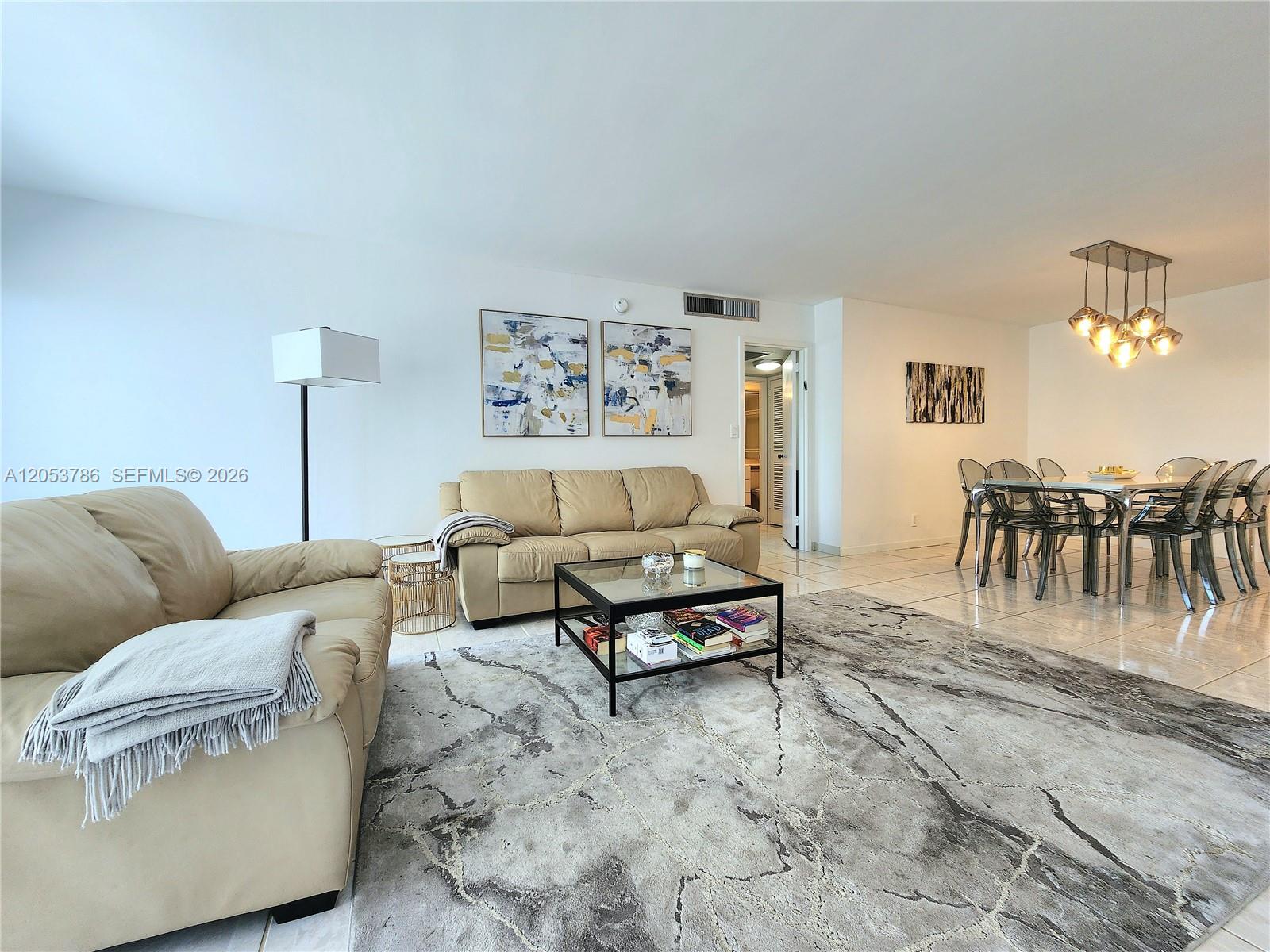Photo of 2030 Ocean Dr  #810, Hallandale Beach, Florida, 33009 - 