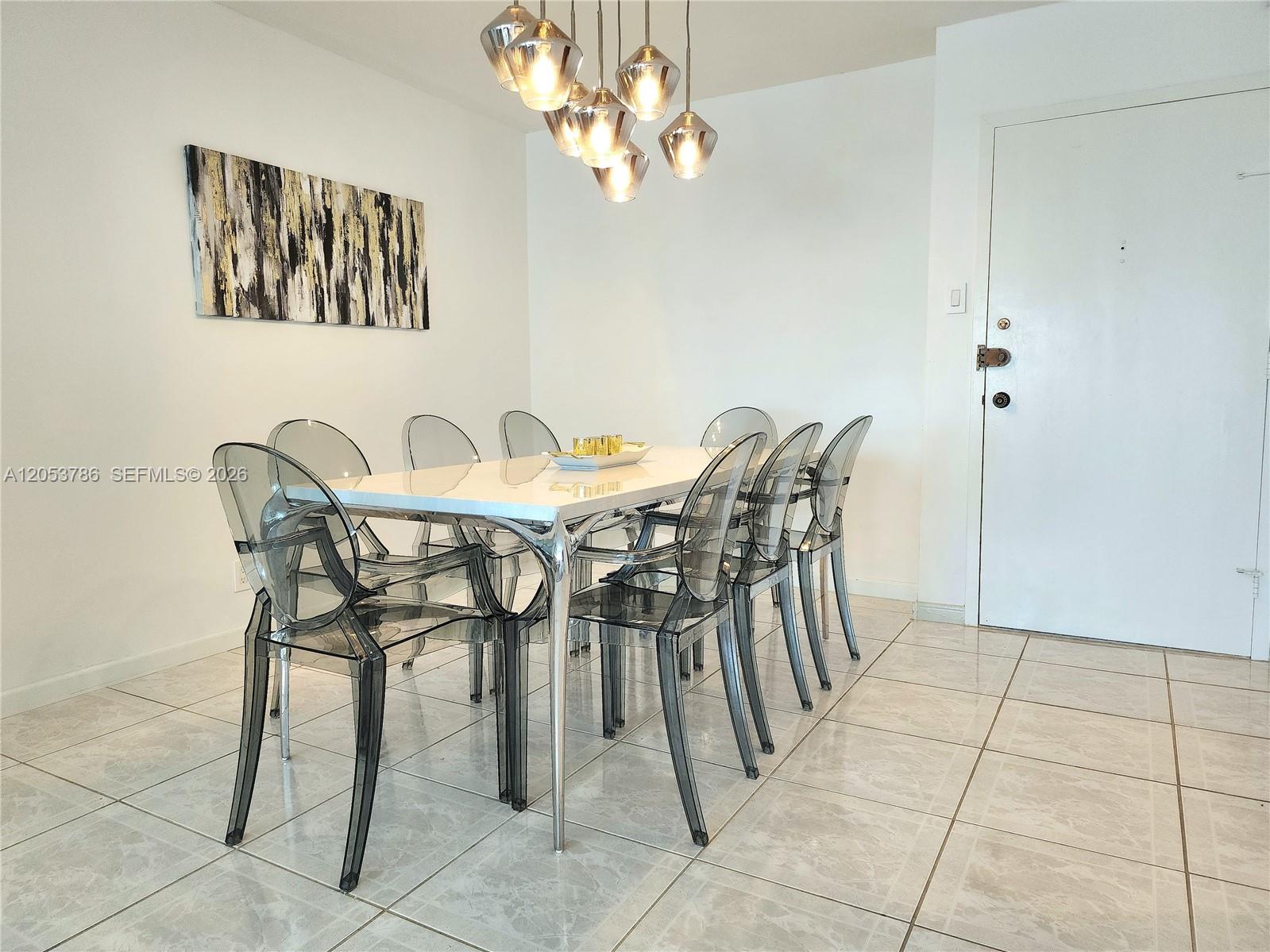 Photo of 2030 Ocean Dr  #810, Hallandale Beach, Florida, 33009 - 