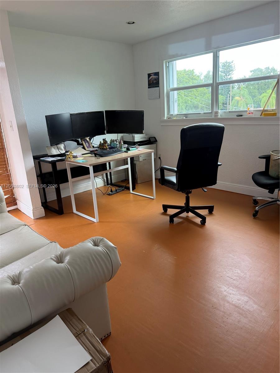 Ver detalles / 4436 sq. ft. $ 2026-09-29 0 foto