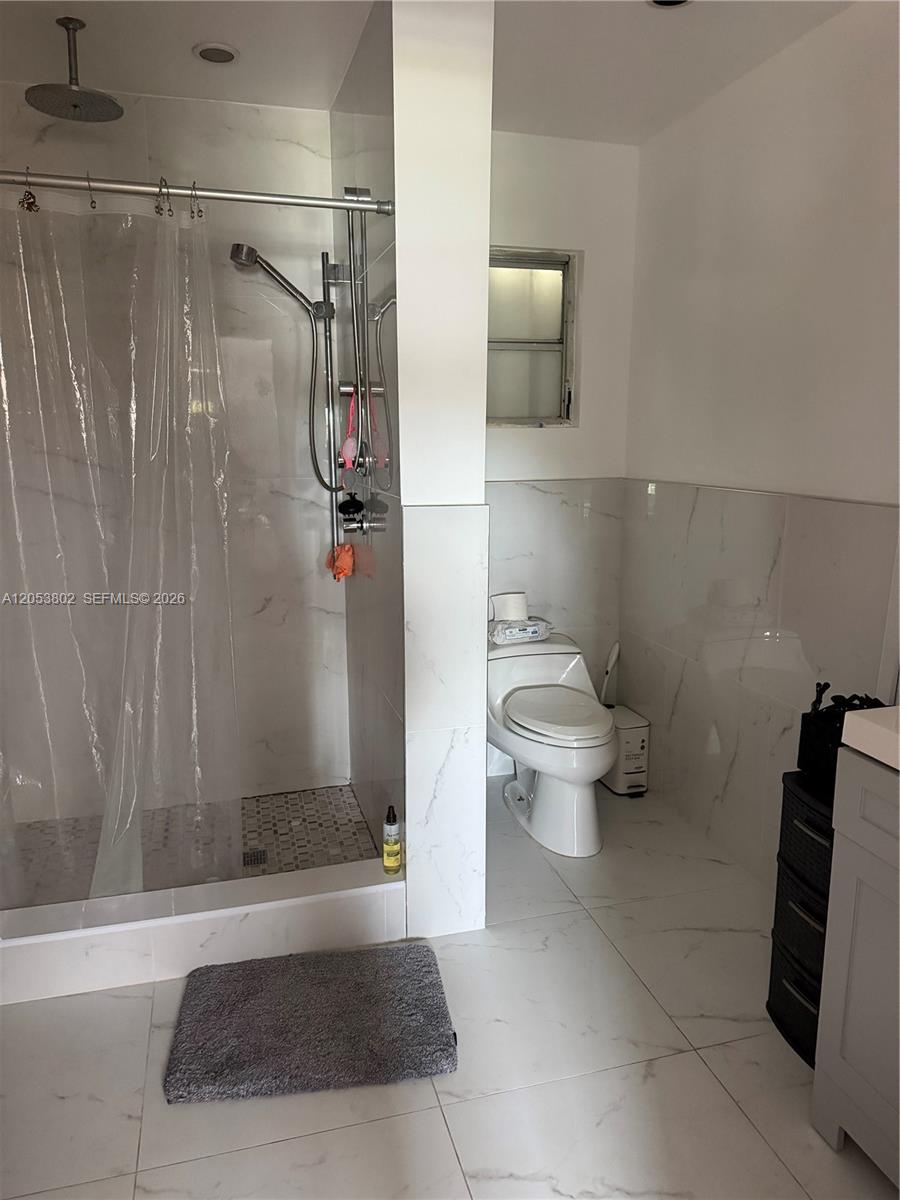 Ver detalles / 4436 sq. ft. $ 2026-09-29 0 foto