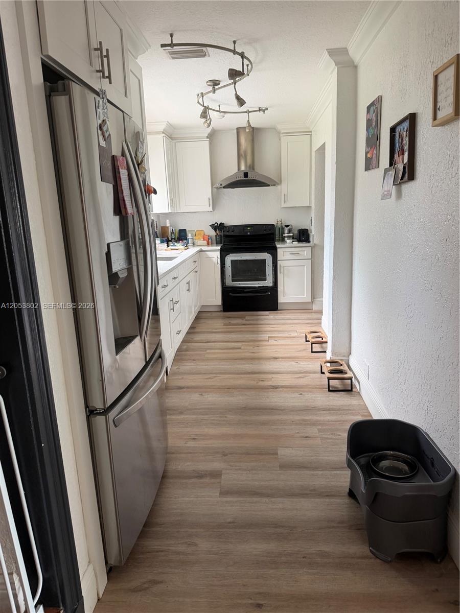 Ver detalles / 4436 sq. ft. $ 2026-09-29 0 foto