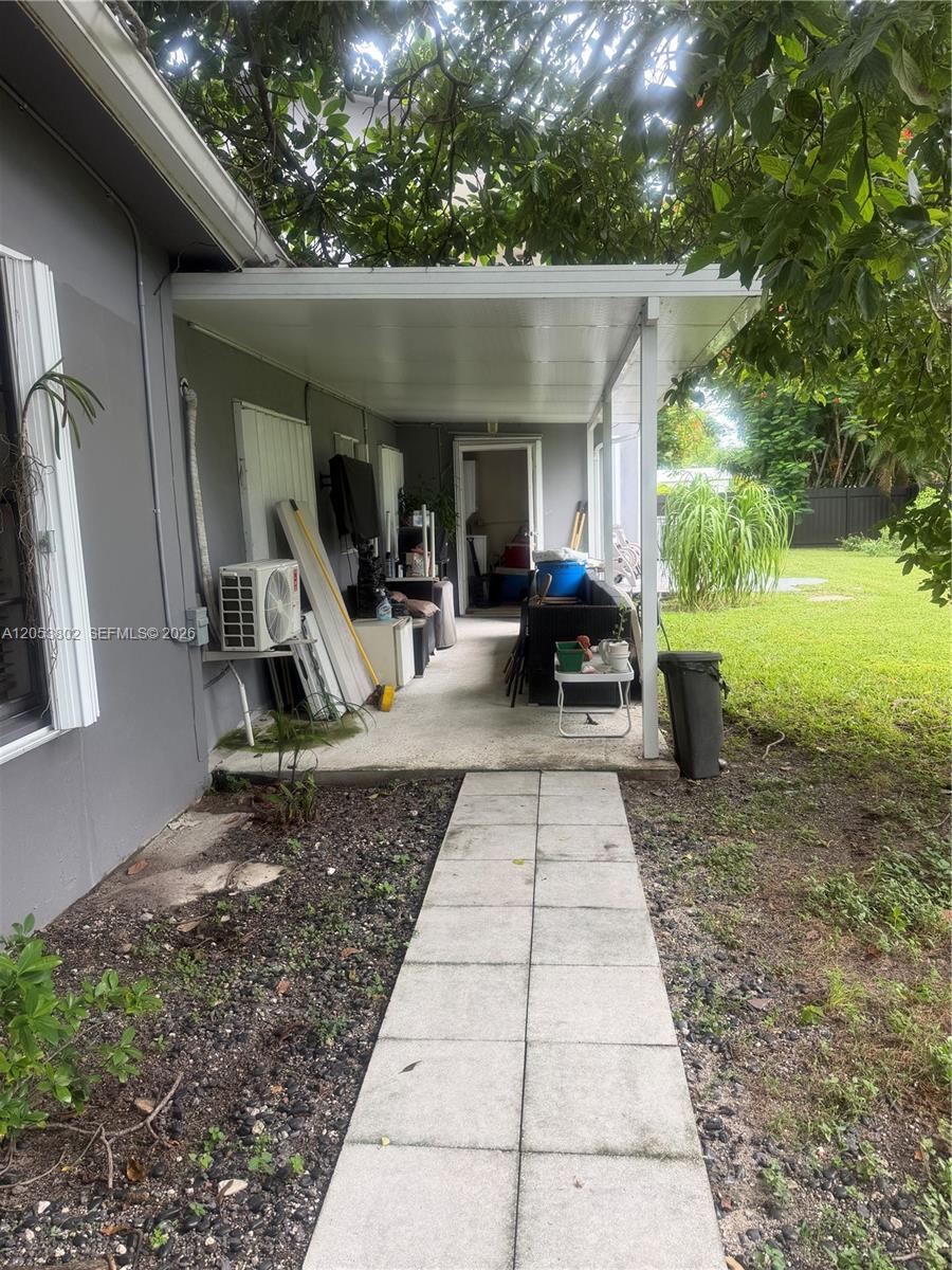 Ver detalles / 4436 sq. ft. $ 2026-09-29 0 foto