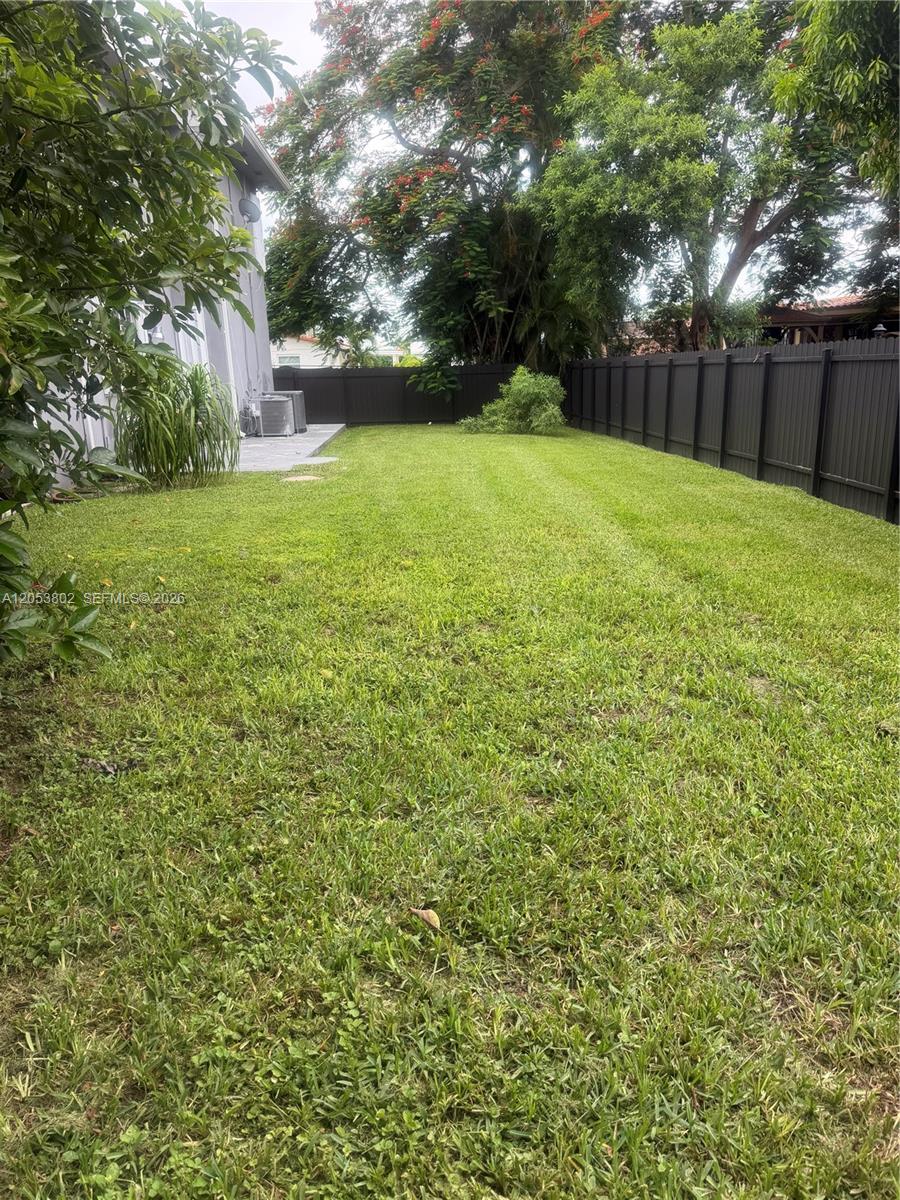 Ver detalles / 4436 sq. ft. $ 2026-09-29 0 foto