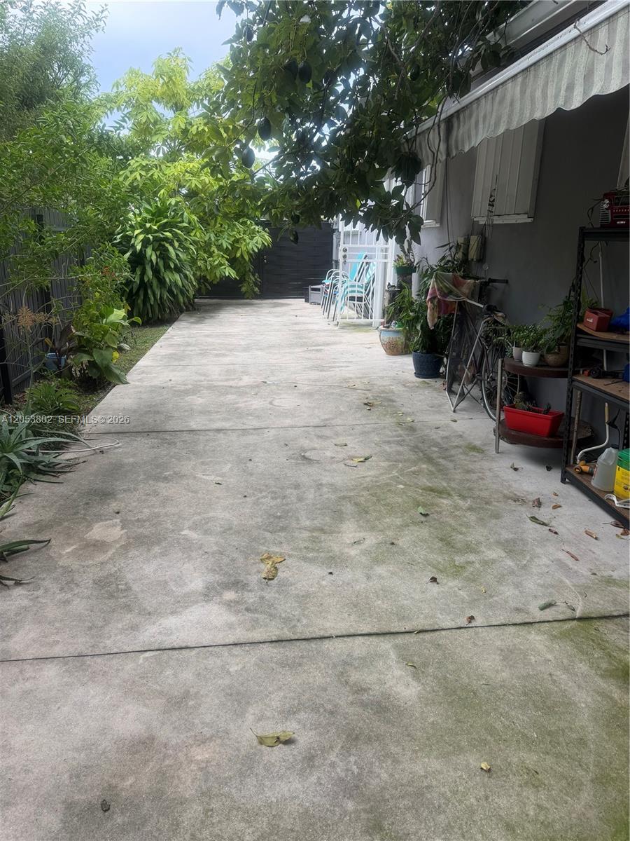 Ver detalles / 4436 sq. ft. $ 2026-09-29 0 foto