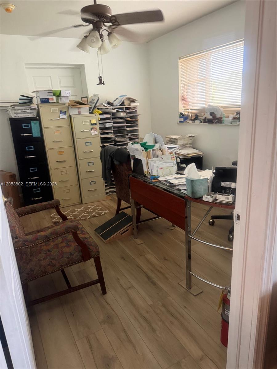 Ver detalles / 4436 sq. ft. $ 2026-09-29 0 foto