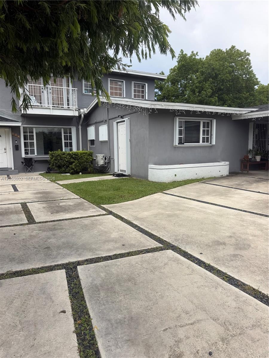 Ver detalles / 4436 sq. ft. $ 2026-09-29 0 foto