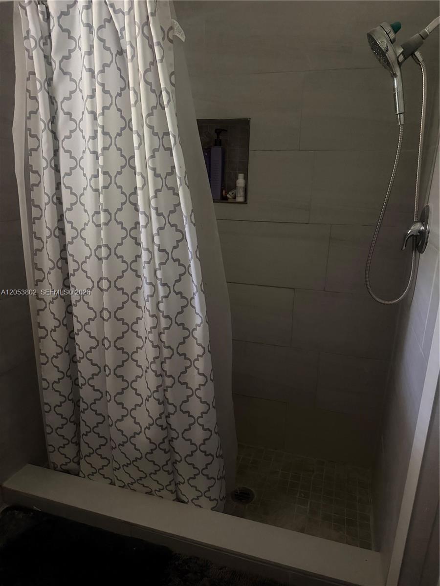 Ver detalles / 4436 sq. ft. $ 2026-09-29 0 foto