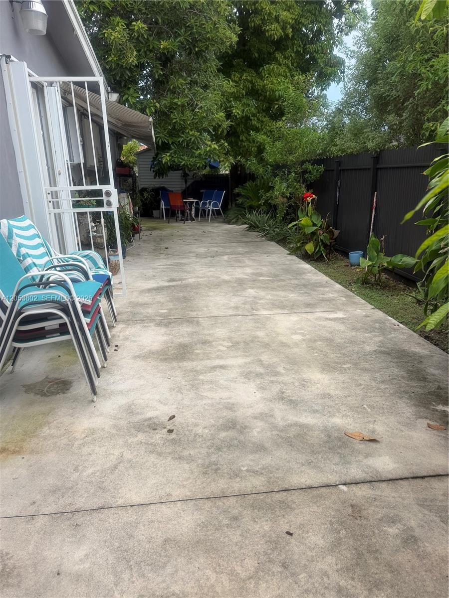 Ver detalles / 4436 sq. ft. $ 2026-09-29 0 foto