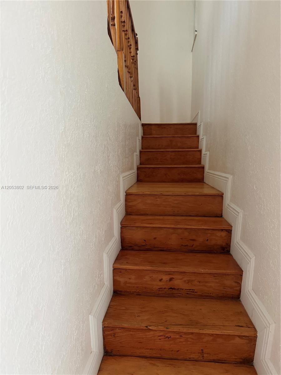 Ver detalles / 4436 sq. ft. $ 2026-09-29 0 foto