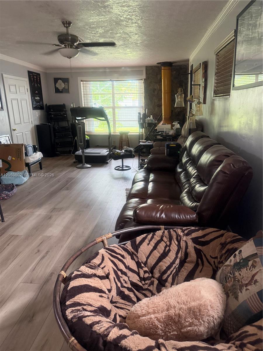 Ver detalles / 4436 sq. ft. $ 2026-09-29 0 foto