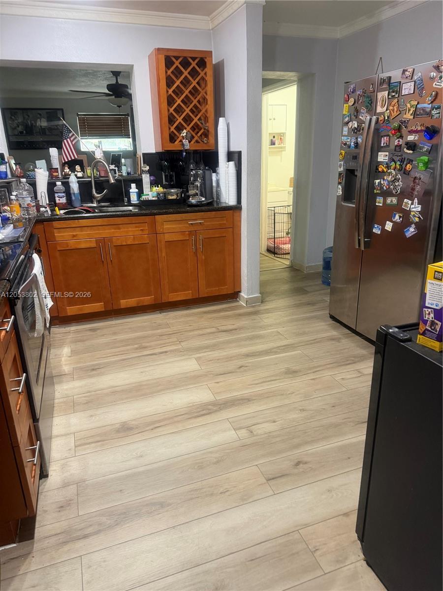 Ver detalles / 4436 sq. ft. $ 2026-09-29 0 foto