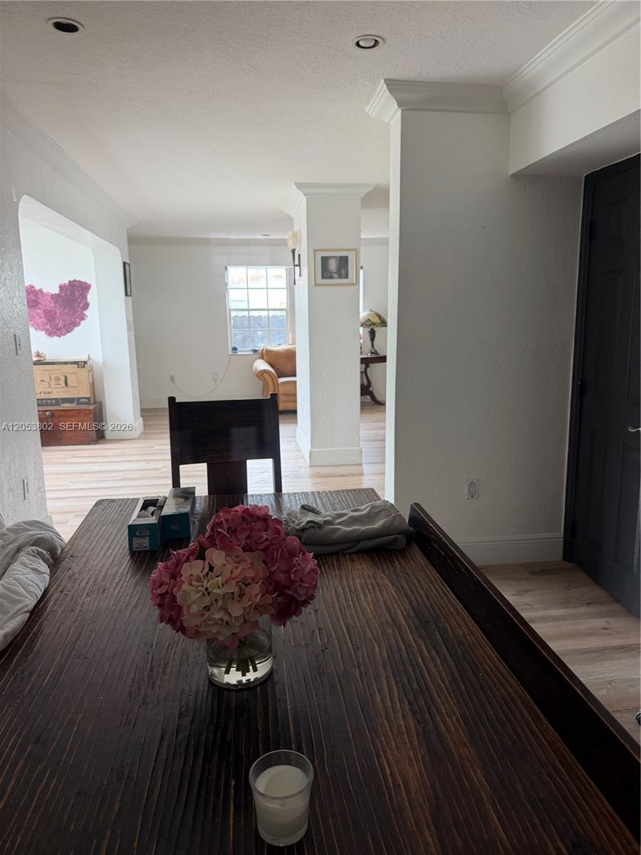 Ver detalles / 4436 sq. ft. $ 2026-09-29 0 foto
