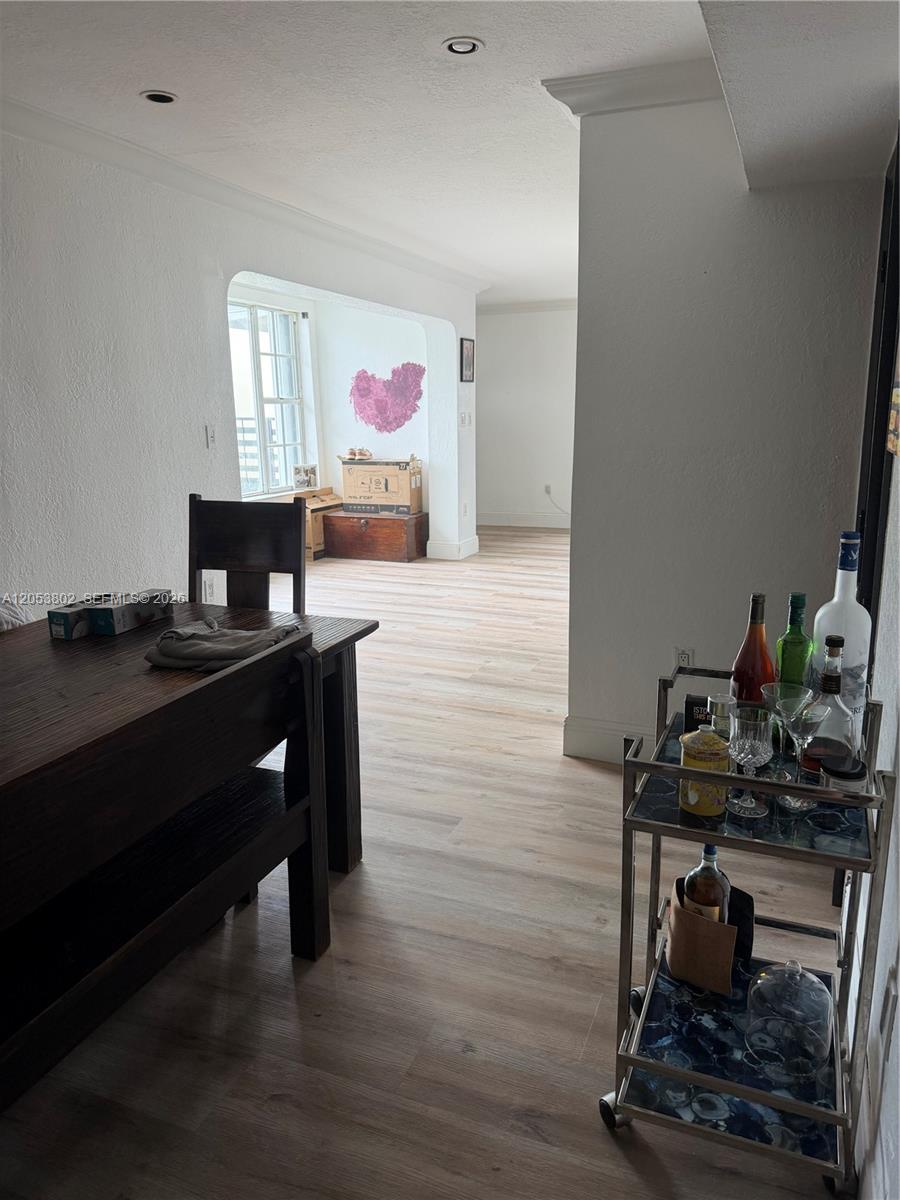 Ver detalles / 4436 sq. ft. $ 2026-09-29 0 foto