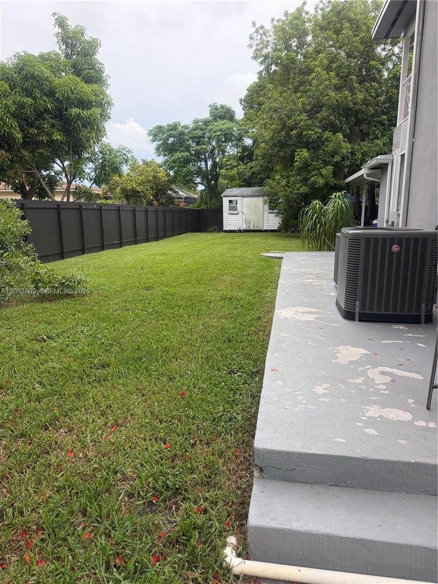 Ver detalles / 4436 sq. ft. $ 2026-09-29 0 foto