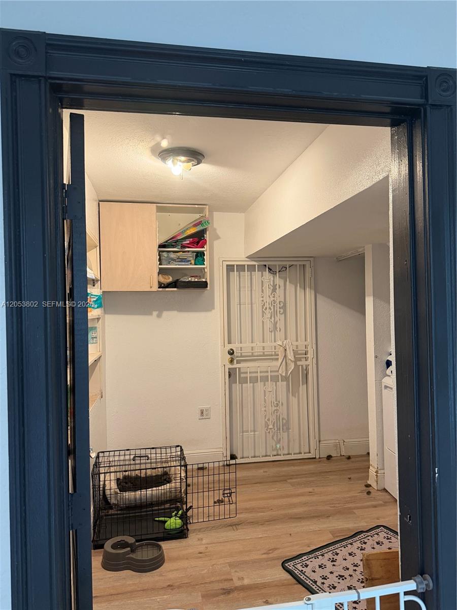 Ver detalles / 4436 sq. ft. $ 2026-09-29 0 foto