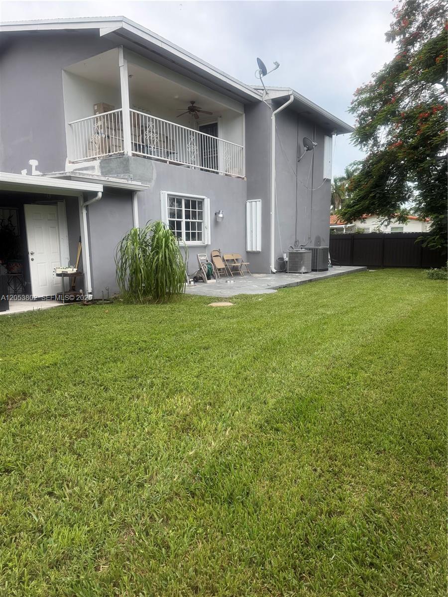 Ver detalles / 4436 sq. ft. $ 2026-09-29 0 foto
