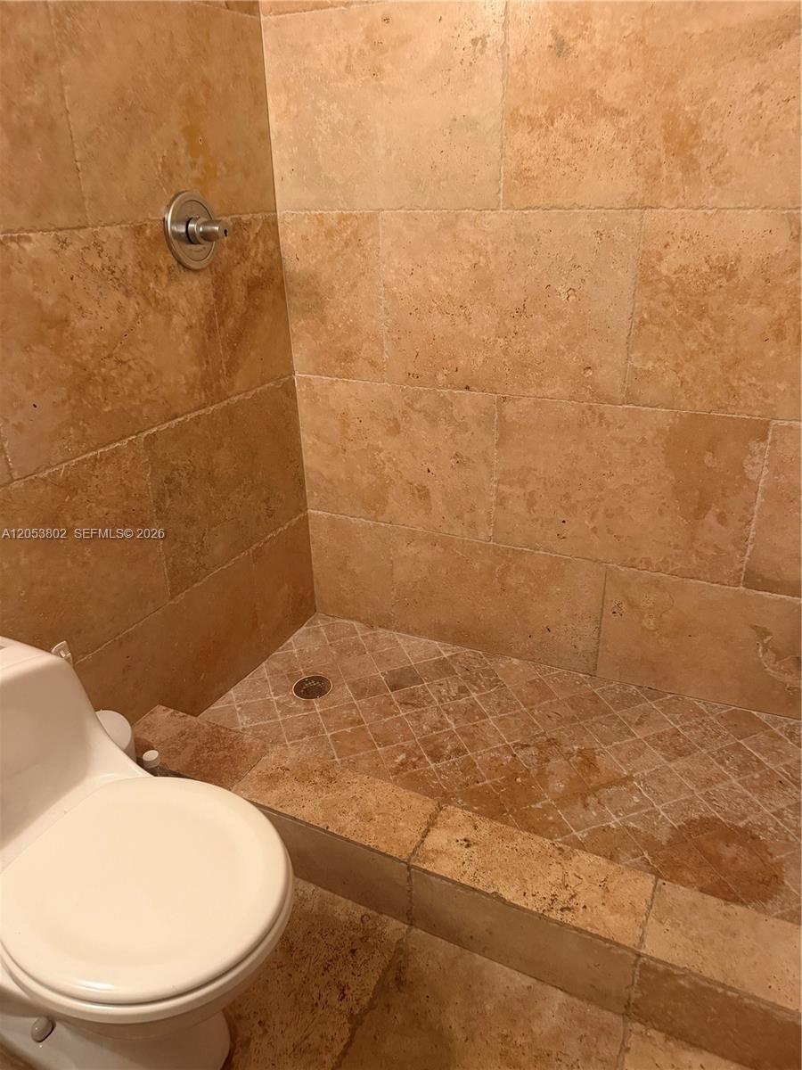 Ver detalles / 4436 sq. ft. $ 2026-09-29 0 foto
