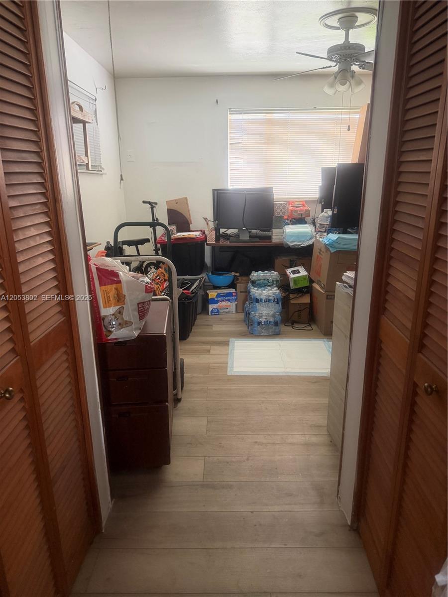 Ver detalles / 4436 sq. ft. $ 2026-09-29 0 foto